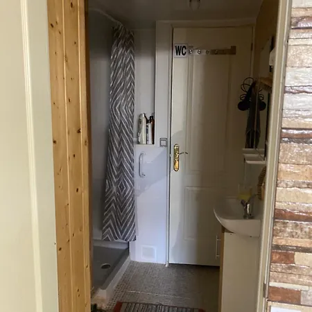 Hormone Apartment Gualtar